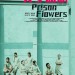 女子監獄 (Prison Flowers)電影圖片2