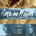 Girl in Flight (Girl in Flight)電影圖片1