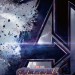 復仇者聯盟4：終局之戰 (3D IMAX版)電影圖片 - HO00000573_1551868852.jpg
