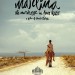 Marlina the Murderer in Four Acts (Marlina the Murderer in Four Acts)電影圖片1