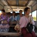 Marlina the Murderer in Four Acts (Marlina the Murderer in Four Acts)電影圖片2