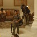 孟買酒店電影圖片 - Terrorists.JPG_1551859758.jpg