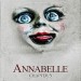 詭娃安娜貝爾：回家 (4DX版) (Annabelle 3)電影圖片4