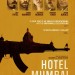 孟買酒店 (Hotel Mumbai)電影圖片2