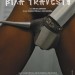 Bixa Travesty電影圖片 - poster_1551762294.jpg