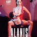 Alanis電影圖片 - poster_1551763689.jpg
