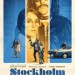 盜亦有路 (Stockholm)電影圖片2