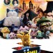 POKÉMON 神探Pikachu (英語 D-BOX版)電影圖片 - FB_IMG_1555788288165_1555813431.jpg