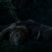 獅子王 (2D IMAX 英語版)電影圖片 - TLK-ONLINE-USE_044_GB_0011_comp_v0517_iho_comp_v0002.1009_1559219421.jpg