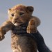 獅子王 (2D D-BOX 英語版)電影圖片 - The-Lion-King_dt1_still_1_1559219420.jpg