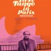 巴黎最後探戈 (Last Tango in Paris)電影圖片1