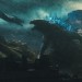 哥斯拉II：王者巨獸 (3D 4DX版) (Godzilla: King of the Monsters)電影圖片5