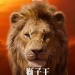 獅子王 (2D 全景聲 英語版)電影圖片 - FB_IMG_1559249750711_1559354170.jpg