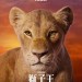 獅子王 (2D IMAX 英語版)電影圖片 - FB_IMG_1559249775883_1559354171.jpg