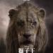 獅子王 (2D IMAX 英語版)電影圖片 - FB_IMG_1559249778784_1559354171.jpg