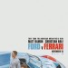 極速傳奇：褔特決戰法拉利 (Ford V. Ferrari)電影圖片2