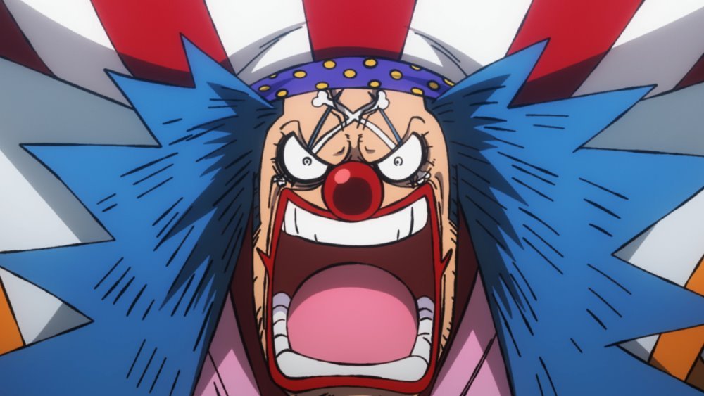 One Piece: Stampede (4DX版)電影圖片 - OPSTAMPEDE_019_1563415214.jpg