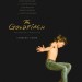 囚鳥 (The Goldfinch)電影圖片1