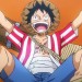One Piece: Stampede (4DX版)電影圖片 - OPSTAMPEDE_001_1563415215.jpg