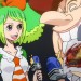 One Piece: Stampede (4DX版)電影圖片 - OPSTAMPEDE_002_1563415214.jpg