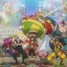 One Piece: Stampede (4DX版)電影圖片 - OPSTAMPEDE_004_1563415217.jpg