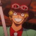 One Piece: Stampede電影圖片 - OPSTAMPEDE_017_1563415213.jpg