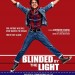 搖滾青春頌 (Blinded by the Light)電影圖片2