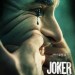 小丑 (全景聲版) (Joker)電影圖片3