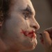 小丑 (IMAX版) (Joker)電影圖片5