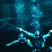 鯊海47米：狂鯊出籠 (47 Meters Down: Uncaged)電影圖片5