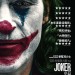 小丑 (IMAX版) (Joker)電影圖片1