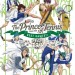 網球王子 BEST GAMES!! 劇場版 Vol.2 (The Prince of Tennis BEST GAMES!! OVA Vol.2)電影圖片1