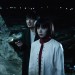 貞子：咒殺KOL (Sadako)電影圖片6