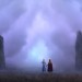 魔雪奇緣2 (2D 全景聲 英語版)電影圖片 - FROZEN_2-ONLINE-USE-167_14_177_1569373939.jpg
