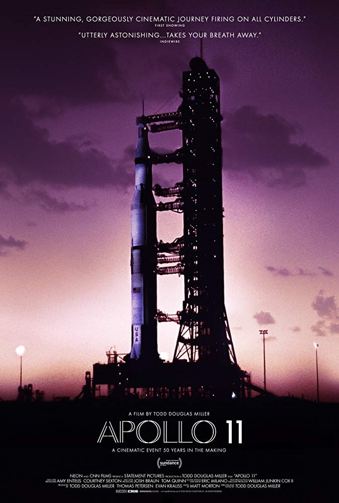 阿波羅11號電影圖片 - poster_1570723029.jpg