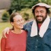 巴伐洛堤：歌劇人生 (Pavarotti)電影圖片3