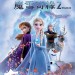 魔雪奇緣2 (3D 4DX 英語版)電影圖片 - Frozen2_HKPoster_1571659752.jpg
