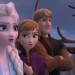 魔雪奇緣2 (2D 4DX 英語版)電影圖片 - Frozen2_ONLINE-USE_trailer1_FINAL_formatted_1571659909.jpg