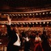 巴伐洛堤：歌劇人生 (Pavarotti)電影圖片2