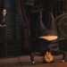 愛登士家庭 (粵語版) (The Addams Family)電影圖片6