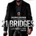 曼克頓封暴 (21 Bridges)電影圖片2
