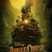 幻險森林奇航 (IMAX版) (Jungle Cruise)電影圖片4
