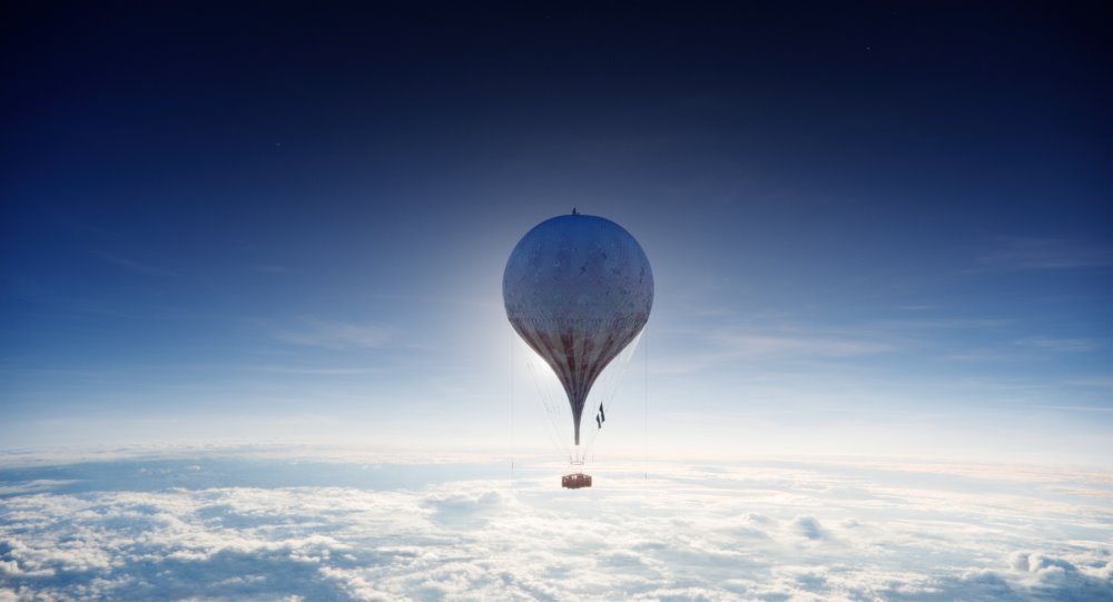 熱氣球飛行家電影圖片 - AERONAUTS_SG_FINAL_00322_1573197821.jpg