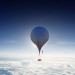 熱氣球飛行家電影圖片 - AERONAUTS_SG_FINAL_00322_1573197821.jpg