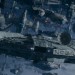 星球大戰：天行者崛起 (IMAX 2D版)電影圖片 - EP9-FF-001871_1575446260.jpg
