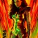 神奇女俠1984 (2D版)電影圖片 - WW84_Wonder_Woman_Character_Art_2764x4096_master-rev-1_1575854403.jpg