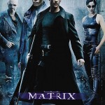22世紀殺人網絡 (The Matrix)電影圖片1