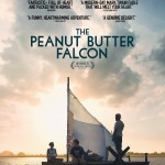 迷途花生醬 (The Peanut Butter Falcon)電影圖片2