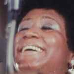 Aretha Franklin: 騷靈恩典 (Amazing Grace)電影圖片6