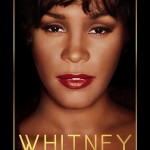 雲妮侯斯頓：永恆的天后 (Whitney)電影圖片2